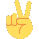 Fingers