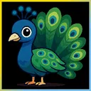 Big_noter