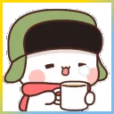 Teddycf