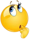 02think