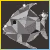 botfish