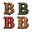 BBBB_gang