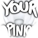 youropinionstinks