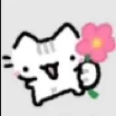 elluuu elluuu