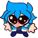 goober_Angelo goober_Angelo