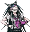 Ibuki_heh