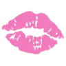 rs_kisses