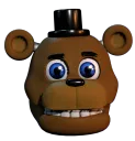 freddy_hmmmm