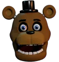 freddy_what