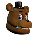 freddy_sideye