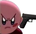 k_KirbyGun