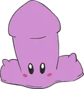 k_KirbyNSFW