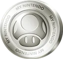 NintendoCoinPlatinum