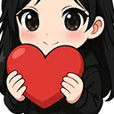 BIGLOVE128x128 BIGLOVE128x128