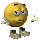 idk
