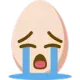 eggsob