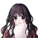 waguri