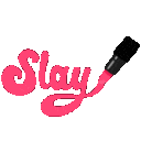 LipstickSlay
