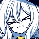 Sartre_Laugh