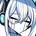 Fouco_Cry