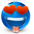 emoji