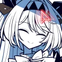 Lilith_Happy