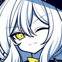 Sartre_Wink