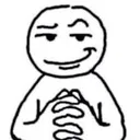 PP_Hehe