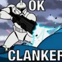 clanker