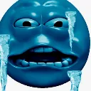 realisticcolduhdontknowwhyweneed