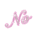 emoji_174