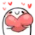 bf_hug