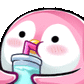 emoji_177