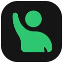 Member