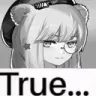 Istrue Istrue