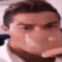 ronaldo_sip