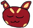 cluegi cluegi
