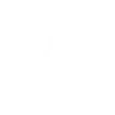 fku