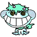 emoji_13