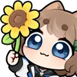 vacuFlower