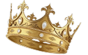 crownn Discord Emoji | 3rbjh community