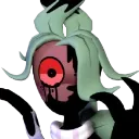 SproutB_FW