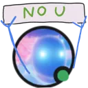 skybotNOU