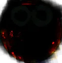 aauuhhcharred