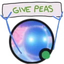 skybotPEAS