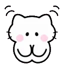 Mochi_Thanks