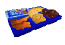 Deliciousmeal_spin