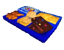 Deliciousmeal_float