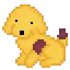 Kidstory_doggo