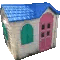 Playhome